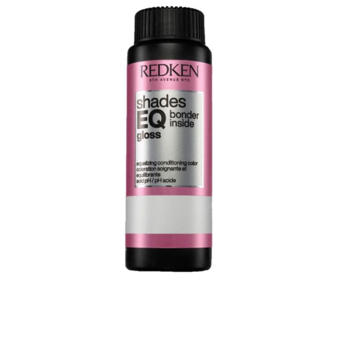 SHADES EQ bonder inside 06G 60 ml x 3 u