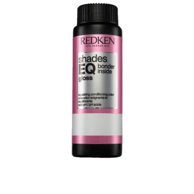 SHADES EQ bonder inside 06GB 60 ml x 3 u