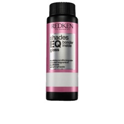 SHADES EQ bonder inside 06GB 60 ml x 3 u