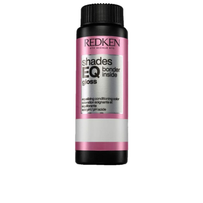 SHADES EQ bonder inside 06GB 60 ml x 3 u