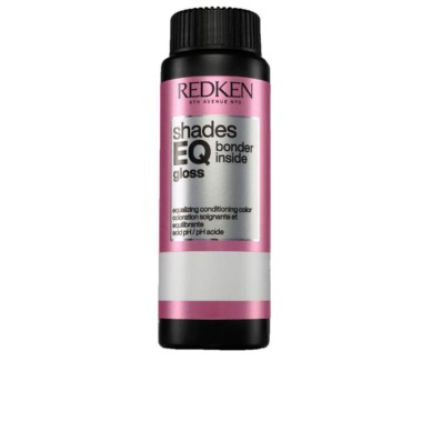 SHADES EQ bonder inside 07CB 60 ml x 3 u