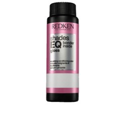 SHADES EQ bonder inside 07CB 60 ml x 3 u