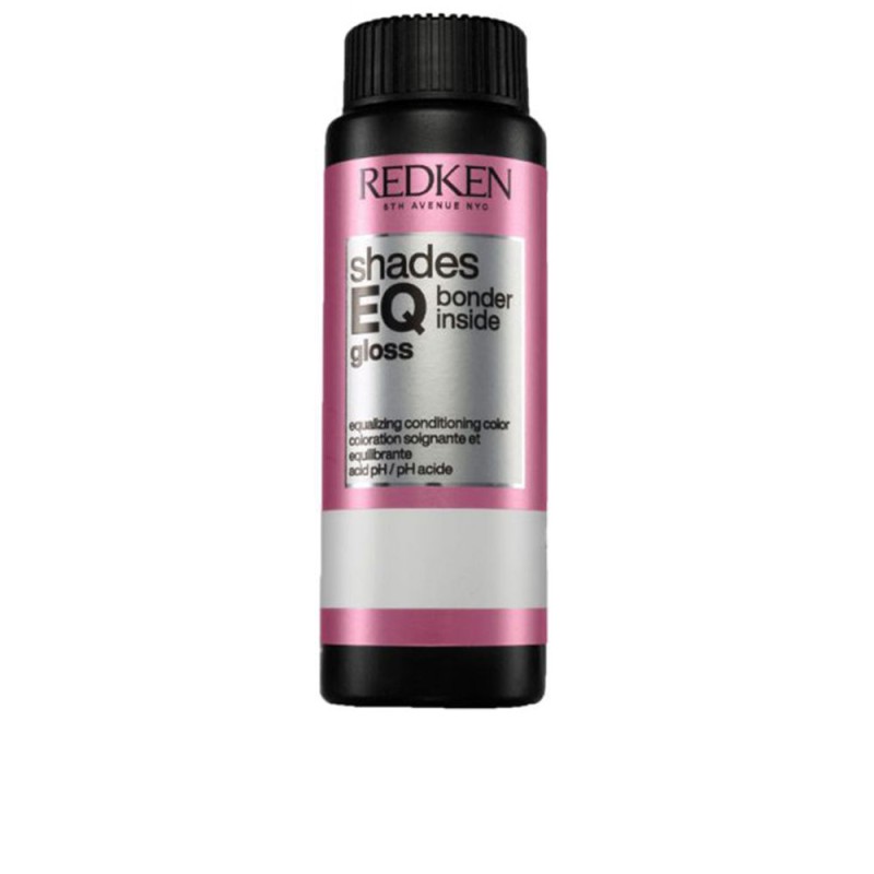 SHADES EQ bonder inside 07CB 60 ml x 3 u