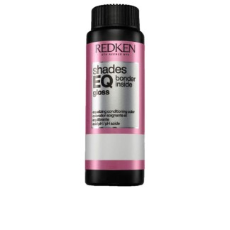 SHADES EQ bonder inside 07G 60 ml x 3 u