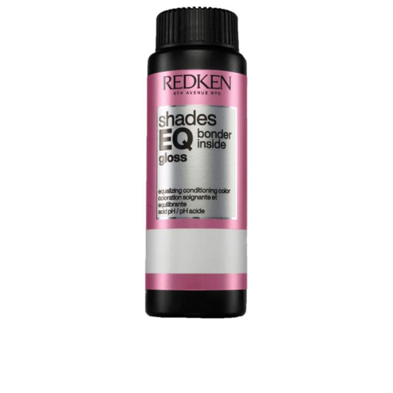 SHADES EQ bonder inside 07G 60 ml x 3 u