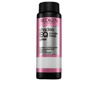 SHADES EQ bonder inside 07GB 60 ml x 3 u