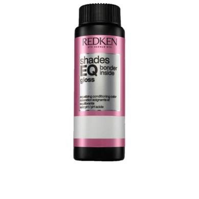 SHADES EQ bonder inside 07GB 60 ml x 3 u