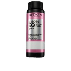 SHADES EQ bonder inside 07GB 60 ml x 3 u