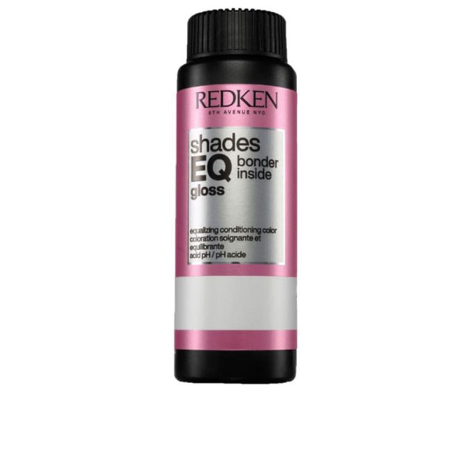 SHADES EQ bonder inside 08GG 60 ml x 3 u