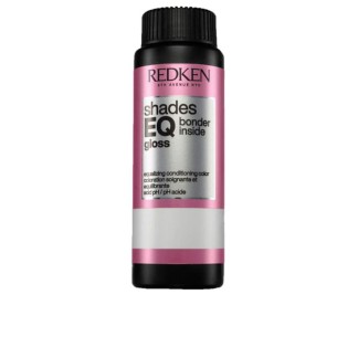 SHADES EQ bonder inside 09GB 60 ml x 3 u