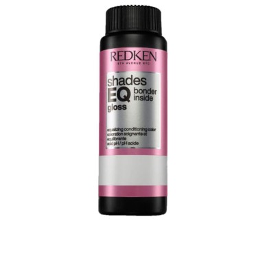 SHADES EQ bonder inside 09GB 60 ml x 3 u