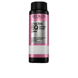 SHADES EQ bonder inside 09GB 60 ml x 3 u