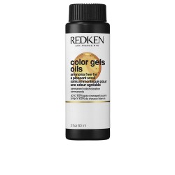 COLOR GEL OILS 10AV 1012 60 ml x 3 u