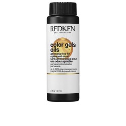 COLOR GEL OILS 10P 109 60 ml x 3 u