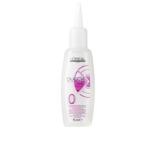 DULCIA ADVANCED Nº 0 75 ml