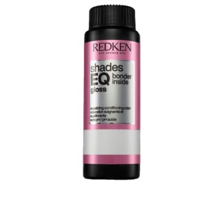 SHADES EQ bonder inside 06NB 60 ml x 3 u
