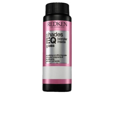 SHADES EQ bonder inside 06NB 60 ml x 3 u