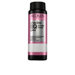 SHADES EQ bonder inside 06NB 60 ml x 3 u