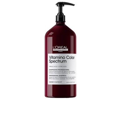VITAMINO COLOR SPECTRUM champú 1500 ml