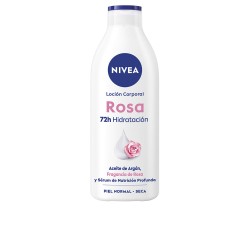 ROSA loción corporal 400 ml