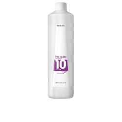 PRO-OXIDE developer 10 vol. 1000 ml