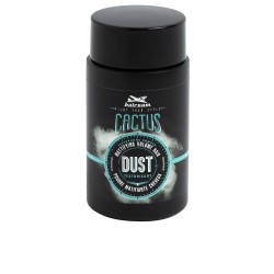 CACTUS DUST polvo matificante y volumen 15 gr