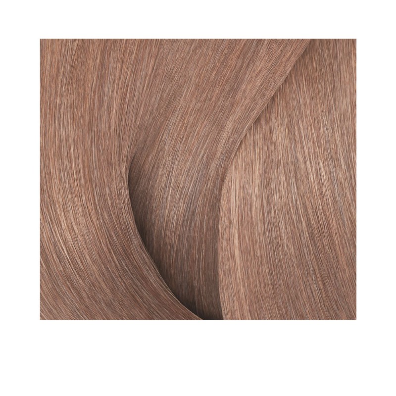 SHADES EQ gloss 08VG guilded taupe 60 ml x 3 u