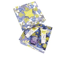 MON PREMIER PARFUM ESTUCHE 3 pz