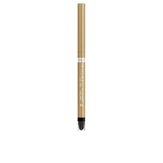 INFAILLIBLE GRIP 36H eyeliner Soft Gold 1 u