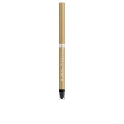 INFAILLIBLE GRIP 36H eyeliner Soft Gold 1 u