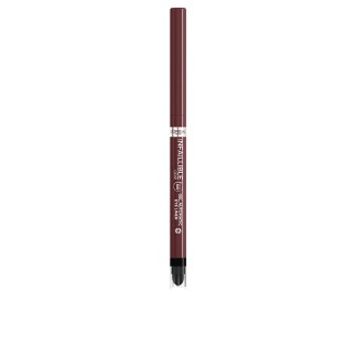 INFAILLIBLE GRIP 36H eyeliner Velvet Bordeaux 1 u