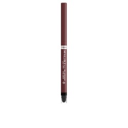 INFAILLIBLE GRIP 36H eyeliner Velvet Bordeaux 1 u