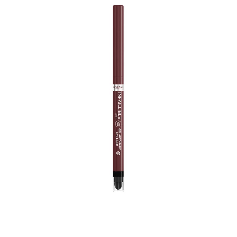 INFAILLIBLE GRIP 36H eyeliner Velvet Bordeaux 1 u