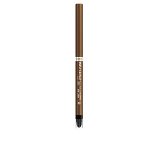 INFAILLIBLE GRIP 36H eyeliner Bronzed Expresso 1 u
