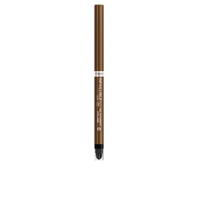 INFAILLIBLE GRIP 36H eyeliner Bronzed Expresso 1 u
