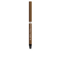 INFAILLIBLE GRIP 36H eyeliner Bronzed Expresso 1 u