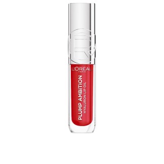 PLUMP AMBITION aceite labial voluminizador 380 Rouge in Love 5 ml
