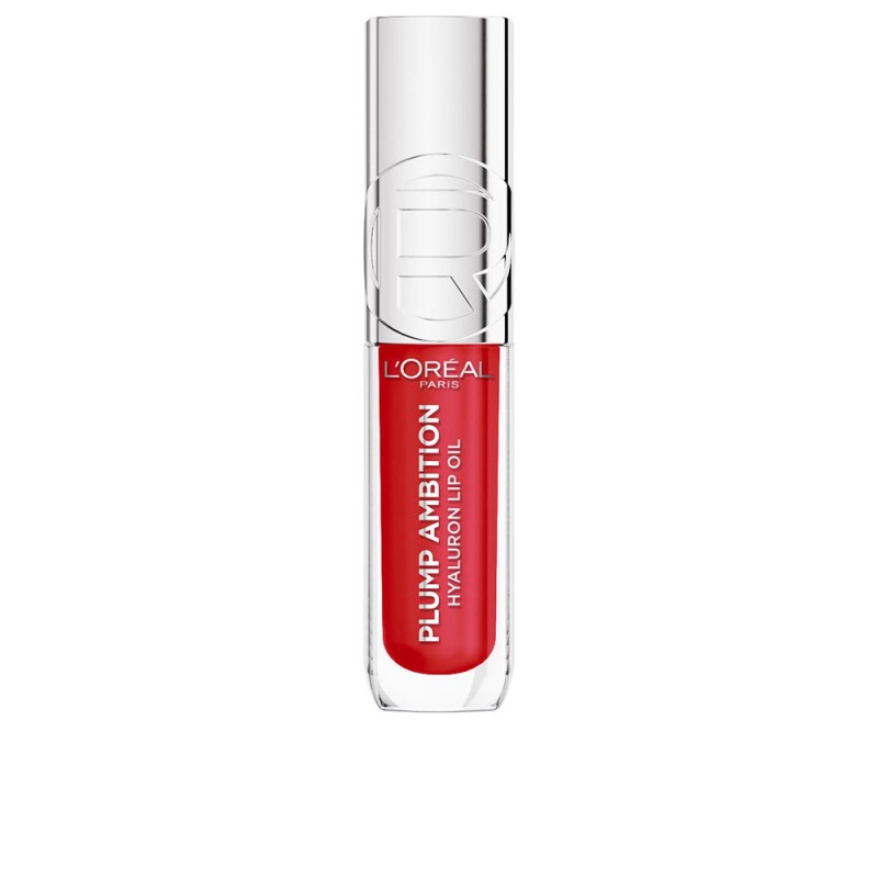 PLUMP AMBITION aceite labial voluminizador 380 Rouge in Love 5 ml