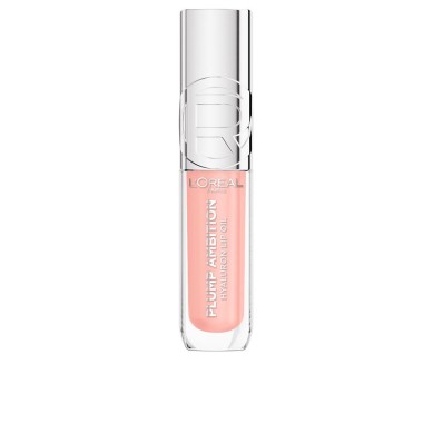 PLUMP AMBITION aceite labial voluminizador 201 Milky Un 5 ml