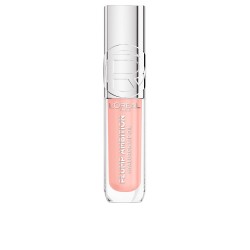 PLUMP AMBITION aceite labial voluminizador 201 Milky Un 5 ml