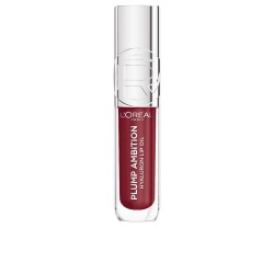 PLUMP AMBITION aceite labial voluminizador 490 Berry Jolie 5 ml