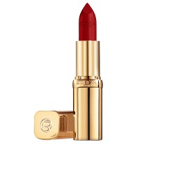 COLOR RICHE barra de labios 300 Le Rouge Paris 48 gr