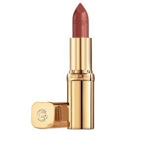 COLOR RICHE barra de labios 635 Worth It Medium 48 gr