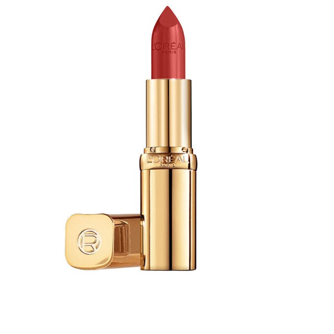 COLOR RICHE barra de labios 1980 L ambre 48 gr