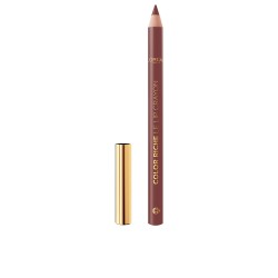 COLOR RICHE LE LIP CRAYON perfilador de labios 570 Worth It 1 u