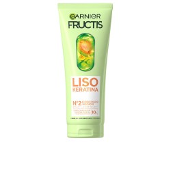 FRUTICS Nº2 acondicionador liso keratina 200 ml