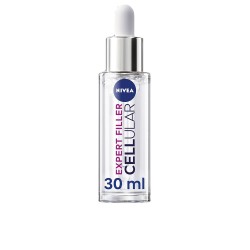 EXPERT FILLER CELLULAR sérum rellenador ácido hialurónico 30 ml