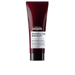 VITAMINO COLOR SPECTRUM acondicionador 75 ml