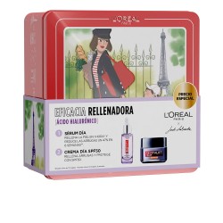 REVITALIFT FILLER ESTUCHE 2 pz