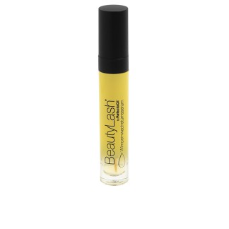 BEAUTYLASH LASH GROWTH sérum activador crecimiento pestañas 4 ml